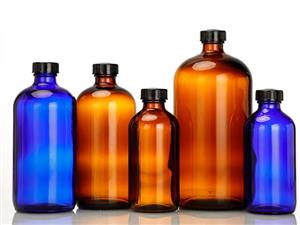 净化瓶-实验室试剂瓶