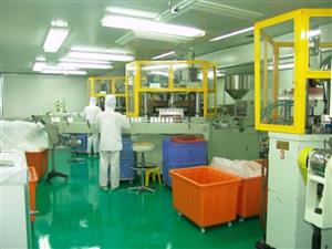 保健品瓶-亚克力瓶-药用塑料瓶