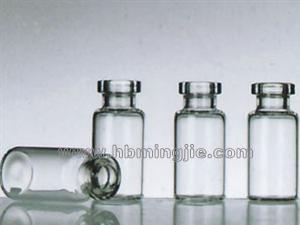 玻璃瓶-输液玻璃瓶-注射剂玻璃瓶