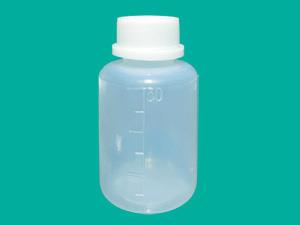 液体药用塑料瓶
