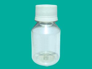 塑料瓶-亚克力瓶-胶囊瓶