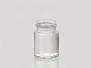 透明广口瓶-广口透明瓶