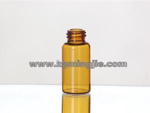 管制硼硅瓶-硼硅管制瓶