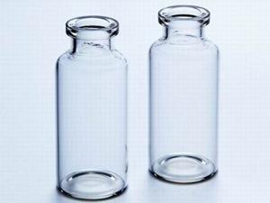 管制瓶-管制玻璃瓶-西林瓶