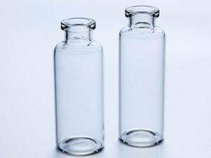 管制瓶-管制硼硅瓶