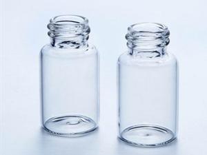 低硼硅玻璃瓶-低硼硅玻璃瓶
