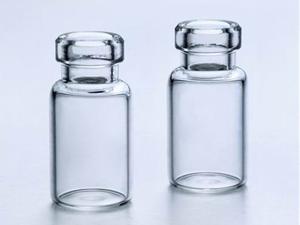 管制玻璃瓶-管制瓶