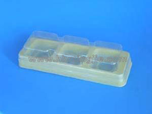 食品盒吸塑制品-吸塑制品包装-吸塑包装
