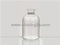 低硼硅玻璃瓶-模制玻璃瓶-钠钙玻璃瓶