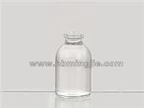 高硼硅玻璃瓶-低硼硅玻璃瓶-钠钙玻璃瓶
