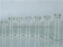 输液瓶-钠钙玻璃输液瓶