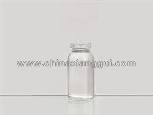 硼硅玻璃瓶-钠钙玻璃瓶-钠钙玻璃瓶