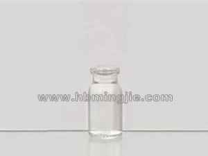 钠钙玻璃瓶-钠钙注射剂瓶-钠钙玻璃瓶