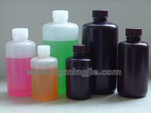 塑料小口试剂瓶-小口试剂瓶-玻璃试剂瓶