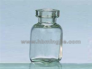 化妆品瓶-香水瓶-化妆瓶