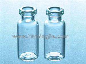 抗生素瓶-模制抗生素瓶-管制抗生素瓶