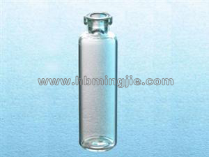抗生素瓶-模制抗生素瓶-管制抗生素瓶