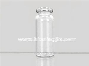 低硼硅玻璃瓶-低硼硅玻璃管制瓶-低硼硅管制注射剂瓶