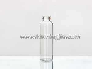 管制注射剂瓶-管制注射剂瓶-硼硅注射剂瓶