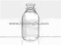 输液瓶-钠钙玻璃输液瓶