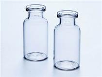 胶原蛋白原液瓶-胶原蛋白原液玻璃瓶