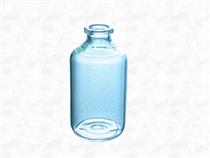 药用玻璃瓶-玻璃药瓶