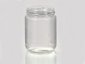钠钙玻璃瓶-药用玻璃瓶-医用玻璃瓶