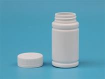 药瓶-药用塑料瓶